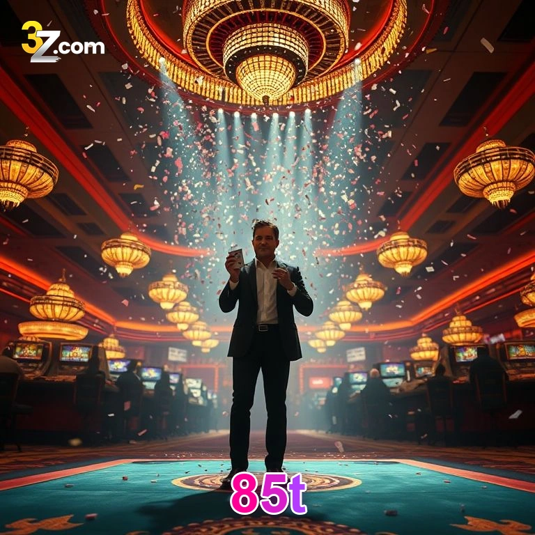 Telegram Promoções