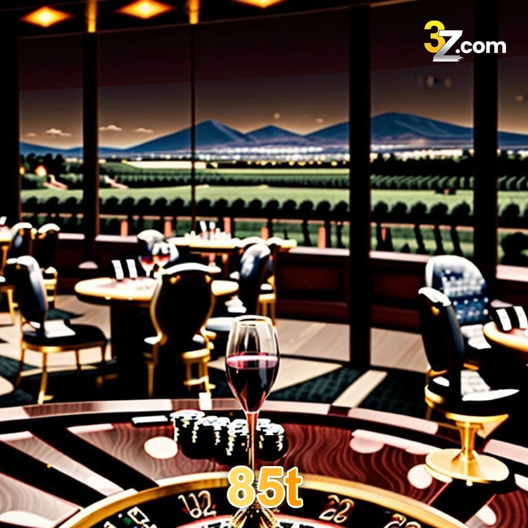 Mahjong Ways Slot - PG Soft