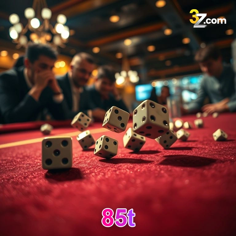 App Complete Package