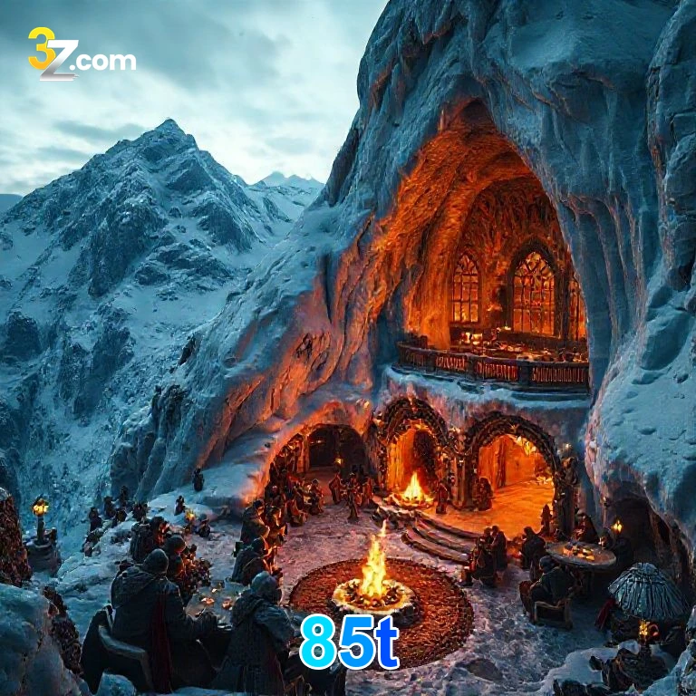 Multi-Sport Coverage