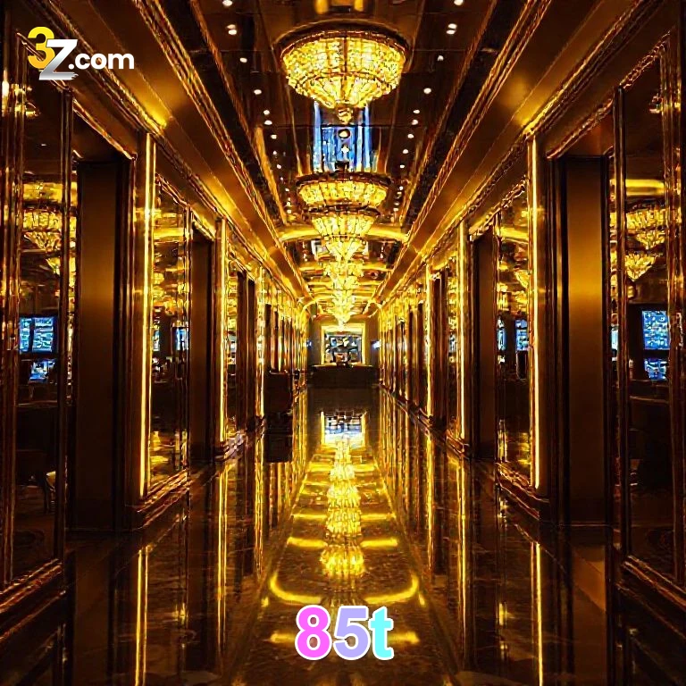 Welcome Bonus Package