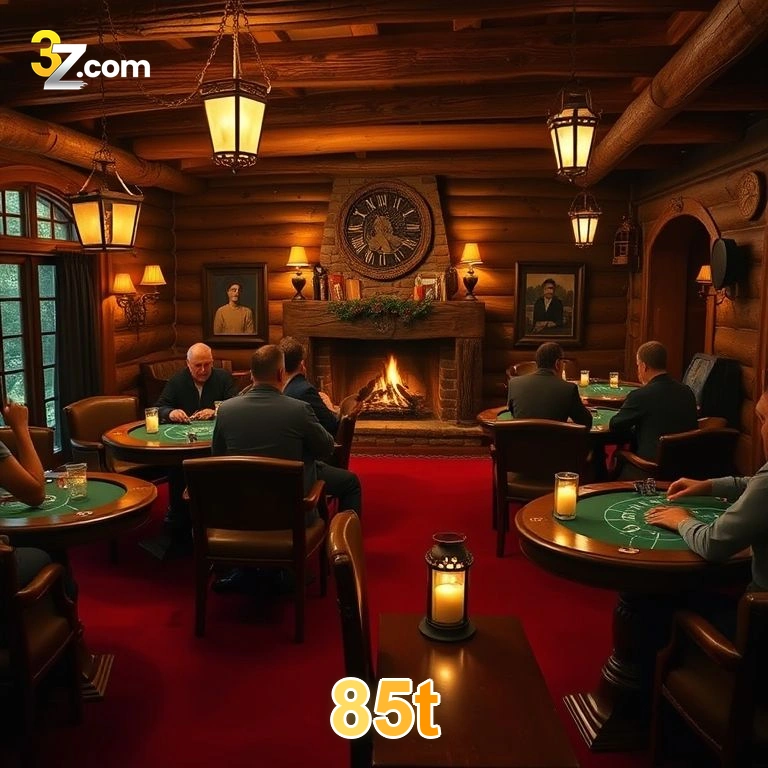 Sweet Bonanza Slot - Pragmatic Play