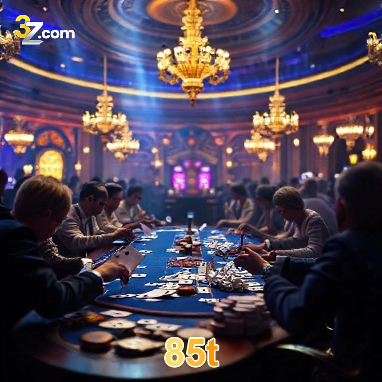 Fortune Games Series