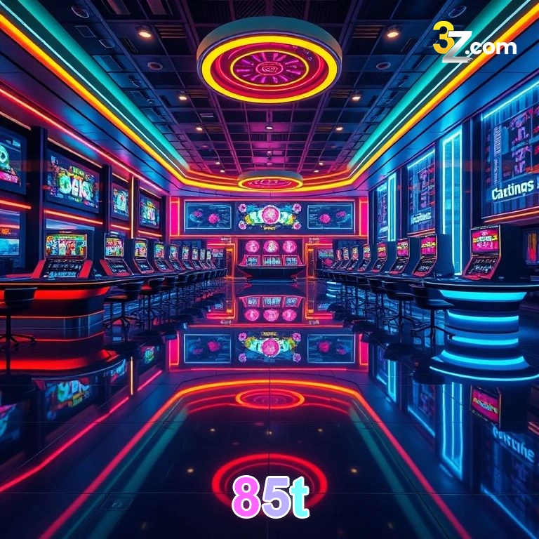 Welcome Bonus - Golden Dragon