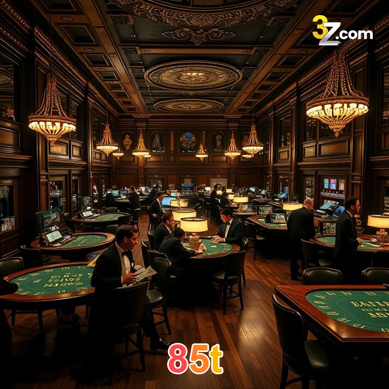 Platform Infrastructure