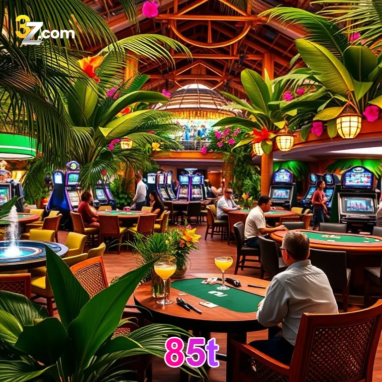 Free Spins Bonus - Lucky Tiger