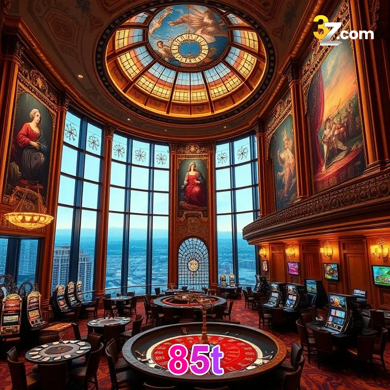 BGaming Live Blackjack